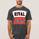 Search for halloween team tshirts Funny