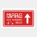 Search for highway sign stickers Traffic