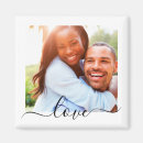 Search for writings magnets For her
