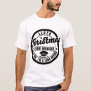 Search for lloyd christmas tshirts Jeff daniels