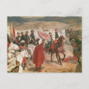Search for marechal postcards Jean