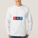 Search for anti maga tshirts Political humour