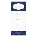 Search for professional rack cards Pattern