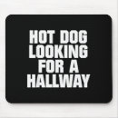 Search for dog lover mouse mats Funny