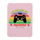 Search for gamerallied magnets For her