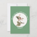 Search for ruby throated hummingbird cards Vintage