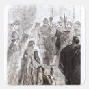 Search for english crown stickers 19th