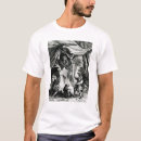 Search for allegorical French