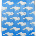 Search for dolphin bathroom accessories Arctic