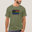 Search for gay military clothing Lgbtq