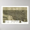 Search for sioux posters Maps