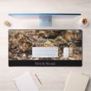 Search for attitude saying mouse mats Motivational