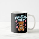 Search for pediatrics mugs Heart