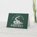 Search for slytherin cards Wizarding world