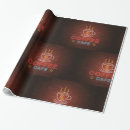 Search for cafe wrapping paper Coffee shop