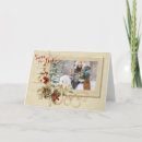 Search for save the date christmas cards Elegant