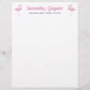 Search for illustrator business stationery For her