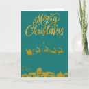 Search for rome christmas cards Reindeer