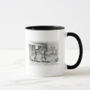 Search for ballad mugs Elizabethan