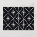 Search for troth Magic pattern