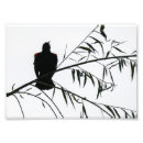 Search for tweeting art Branch