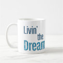 Search for livin mugs Dream