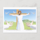 Search for crucifixion Holy