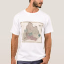 Search for new jersey tshirts Map