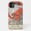 Search for rising sun iphone cases Japan