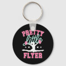 Search for funny cheer coach key rings Athlete