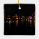 Search for illinois christmas tree decorations Skyline