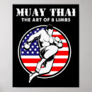 Search for ufc posters Striking techniques