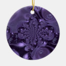 Search for calm christmas tree decorations Cool