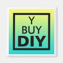Search for do it yourself magnets Diy