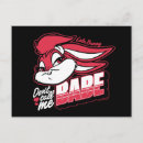 Search for calling postcards Typography