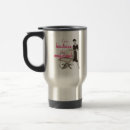 Search for hair stylist travel mugs Cosmetologist