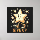 Search for motivational quotes not give up posters Gym