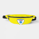 Search for first responder accessories Law enforcement