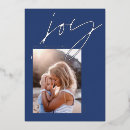 Search for royal christmas cards Modern