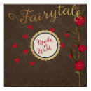 Search for bling art Classy