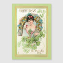 Search for irish lass cards Good luck