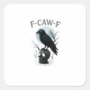 Search for skull graphic stickers Vintage halloween