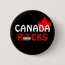 Search for curl badges Stone