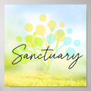 Search for sanctuary posters Home