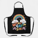 Search for gay pride aprons Lgbtq