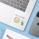 Search for kawaii sheep stickers Wool