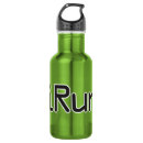 Search for irun Running