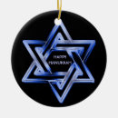Search for chanukah christmas tree decorations Judaism