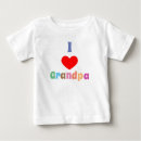 Search for grandparents baby clothes Cute