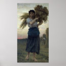 Search for peasant posters Labourer